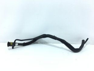 Заливна горловина бензобака CHEVROLET TRAX U200 2013-2016 42402093, 42402093, A