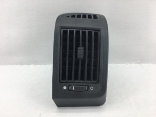 Дефлектор повітряний передній правий CITROEN JUMPER 2006-2014 (385800) 8212WS, 8212WS, A