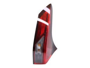 Ліхтар стоп задній лівий зовнішній NISSAN ROGUE T33 2023- 26555-6RR0C, 26555-6RR0C, A