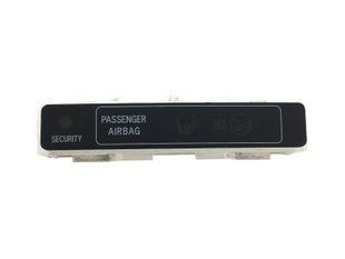 Лампа AIRBAG пассажира TOYOTA AVENSIS T27 2012-2015 83950-05030, 83950-05030, A