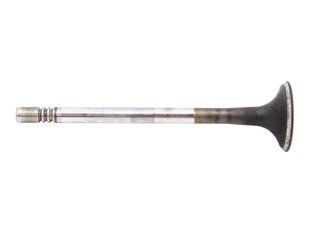 Клапана випускні AUDI Q5 2008-2012 03L109611, 03L109611, A