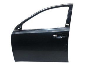 Двері передні передні ліві SUBARU OUTBACK B14 2010-2014 60009-AJ0309P, 60009-AJ0309P, B