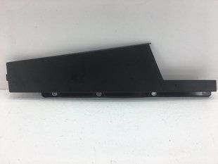 Накладка дверей верхня задня ліва зовнішня JEEP RENEGADE 2018- 68431527AA, 68431527AA, A