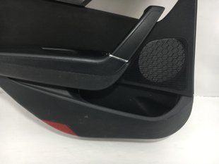 Карта дверей задня ліва HYUNDAI I40 2011-2015 83307-3Z150RY4, 83307-3Z150RY4, B
