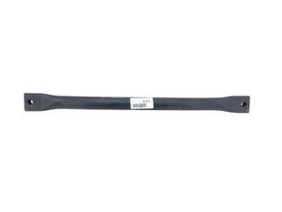 Розпірка задньої підвіски LAND ROVER RANGE ROVER EVOQUE L538 2015-2018 LR025941, LR025941, A