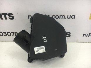 Корпус воздушного фильтра верхний OPEL ANTARA 2010-2017 20792672, 20792672, A