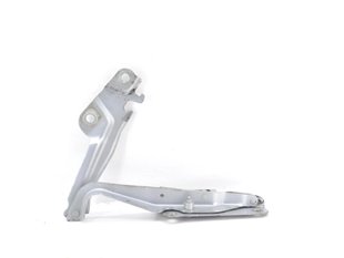 Петля капота ліва JAGUAR XF X250 2008-2011 C2Z4012, C2Z4012, A