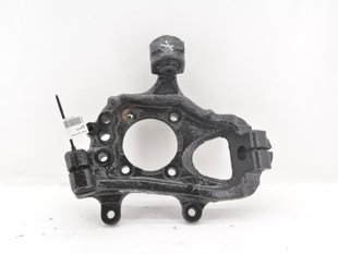 Цапфа задняя правая NISSAN PATHFINDER R51 2005-2014 43018EB300, 43018EB300, B