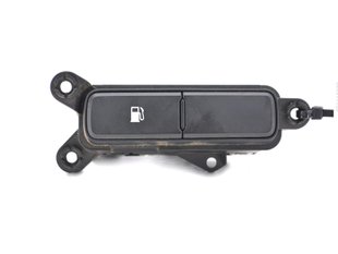 Кнопка бензобака KIA SORENTO UM 2014-2020 (299157828) 93710-C5000, 93710-C5000, A