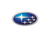 Impreza GD 2000-2007