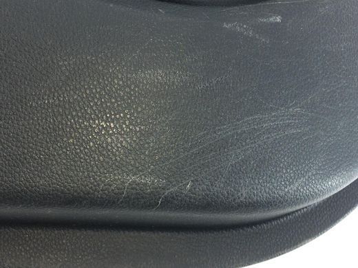 Карта дверей задня ліва HYUNDAI I40 2011-2015 83307-3Z150RY4, 83307-3Z150RY4, B