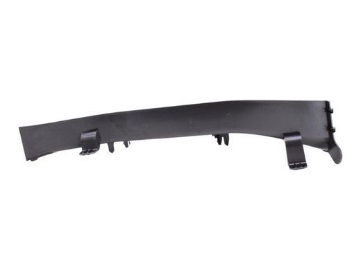 Накладка торпедо права JAGUAR F-PACE 2016-2021 (T4A4266PVJ) HK83-04480-AB, HK83-04480-AB, A