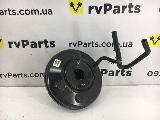 Вакуумный усилитель тормозов KIA SORENTO XM 2009-2014 59110-4Z300, 59110-4Z300, A