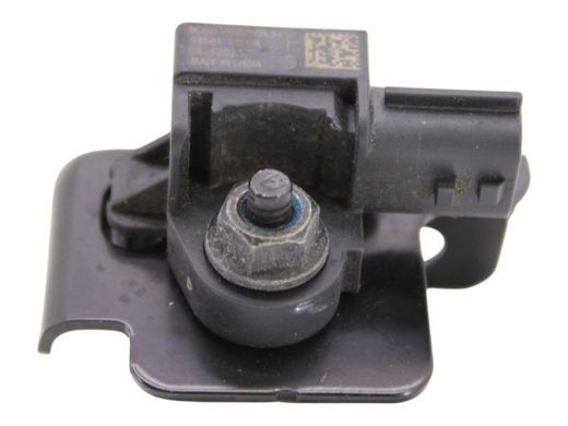 Датчик удару NISSAN ROGUE T33 2023- 985816XU0A, 985816XU0A, A
