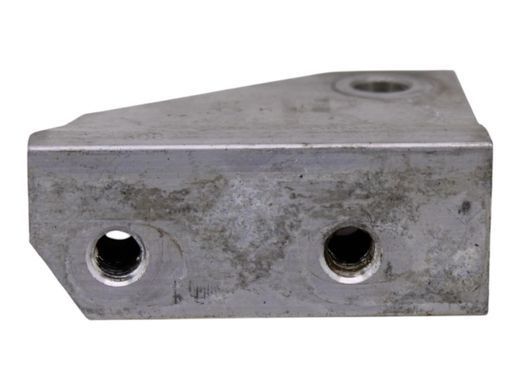 Кронштейн передний правый VOLVO V90 2016-2020 31387654, 31387654, A