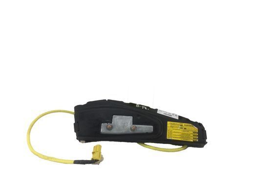 Подушка спинки сидения передняя правая SUBARU OUTBACK B14 2010-2014 (сидіння) 98201AJ04A, 98201AJ04A, A