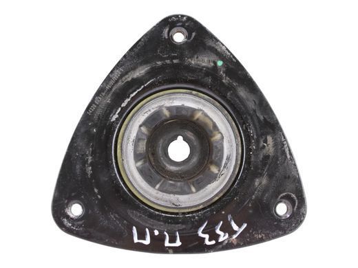 Опора амортизатора передня ліва права NISSAN ROGUE T33 2023- 54320-6RA0A, 54320-6RA0A, A