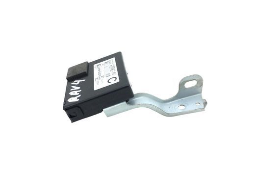 Блок управления TOYOTA RAV4 CA30W 2005-2010 (іммобілайзера) 89780-42110, 89780-42110, A