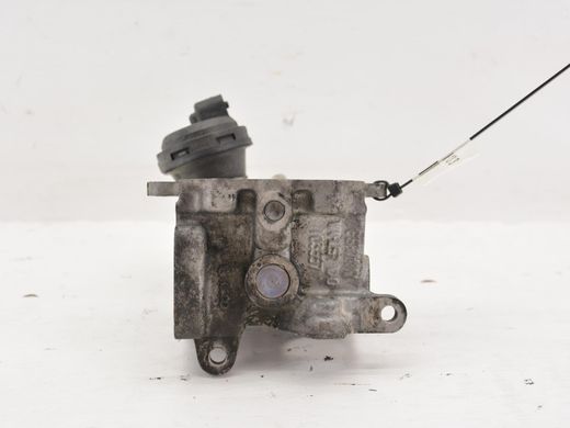 Фланець EGR MITSUBISHI OUTLANDER XL 2006-2010 MN980175, MN980175, A