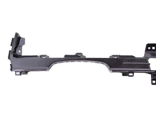 Накладка торпедо ліва KIA SPORTAGE NQ5 2021-2024 84792DW000WK, 84792DW000WK, A