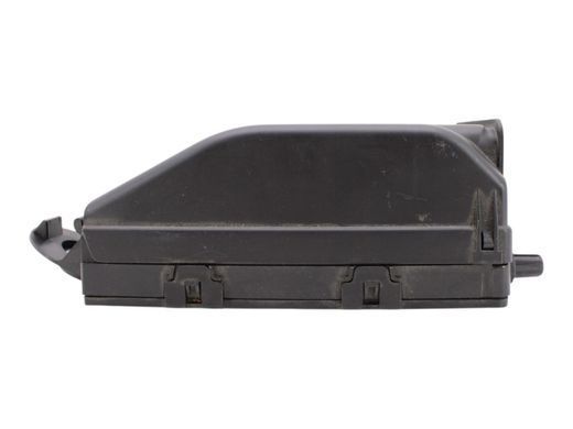 Блок запобіжників VOLVO XC90 2015-2019 31346672, 31346672, A
