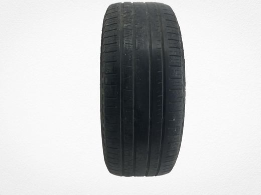 Шина R18 AS PIRELLI 235/50 R18 97V, Великобританія 2018р., S0087, B