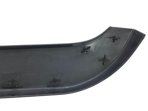 Декоративные накладки передние левые VOLVO XC90 2002-2014 8626994, 8626994, A