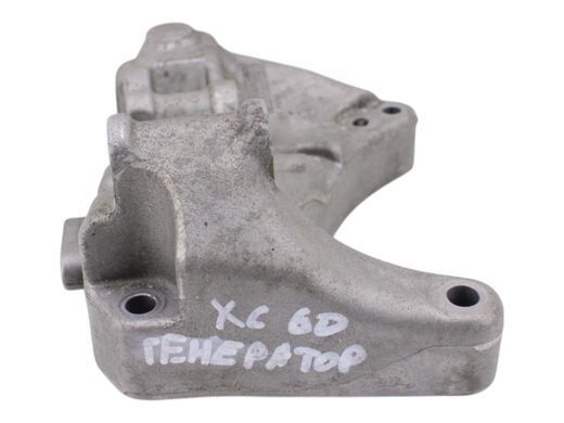 Кронштейн генератора VOLVO XC60 2017- 31670108, 31670108, A