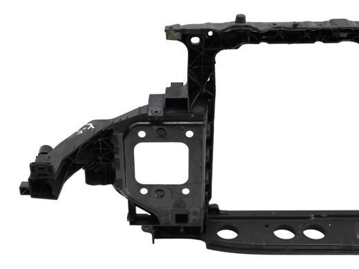 Панель передня KIA K5 DL3 2019-2023 64101-L3000, 64101-L3000, A