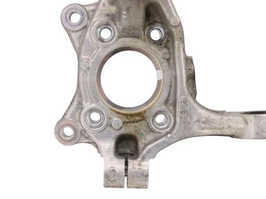 Кулак поворотный передний правый KIA K5 DL3 2019-2023 51711L0500, 51711L0500, A