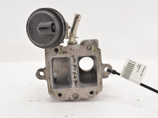 Фланець EGR MITSUBISHI OUTLANDER XL 2006-2010 MN980175, MN980175, A