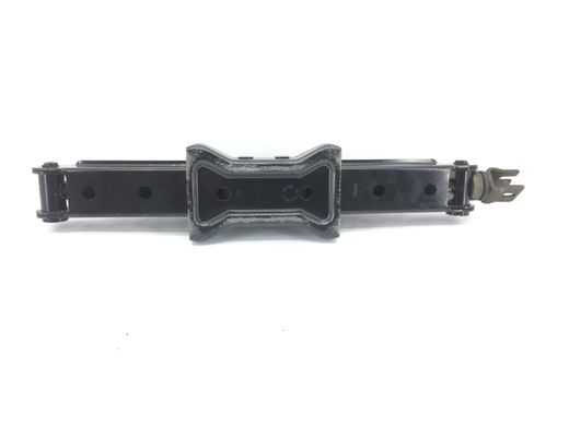 Домкрат NISSAN PATHFINDER R51 2005-2014 99550EB300, 99550EB300, A