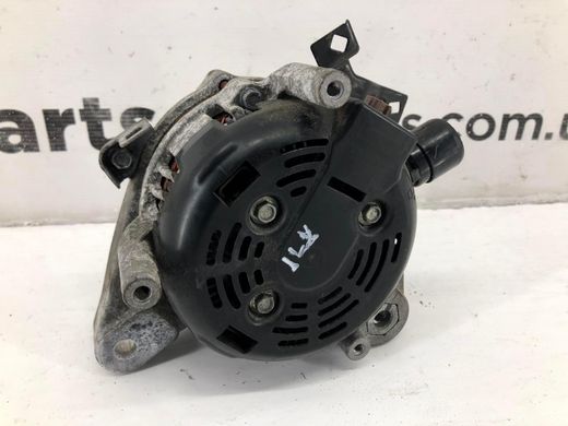 Генератор ACURA ILX 2012-2018 31100-5X6-J01, 31100-5X6-J01, A