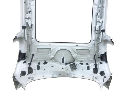 Крыша BMW X1 F48 2015-2019 41007436162, 41007436162, A
