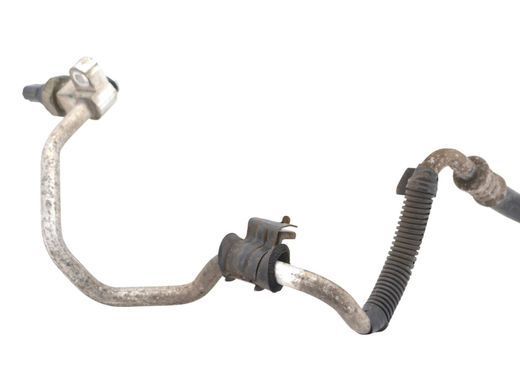 Трубка кондиціонера HONDA CR-V 2006-2010 80315SWYG02, 80315SWYG02, A