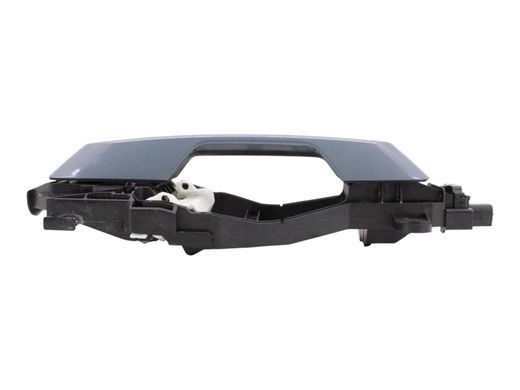 Ручка двери наружная задняя левая POLESTAR 2 2020- 30747097, 30747097, A