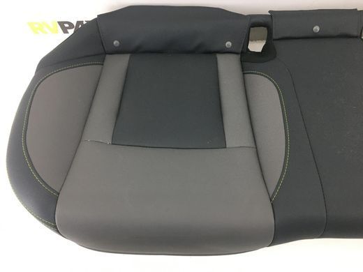 Сиденье нижнее заднее SUBARU OUTBACK B16 2019-2022 (з підігрівом) 64378AN00A, 64378AN00A, A