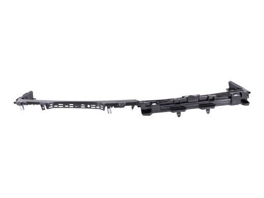 Накладка торпедо ліва KIA SPORTAGE NQ5 2021-2024 84792DW000WK, 84792DW000WK, A