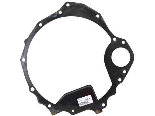 Прокладка КПП NISSAN PATHFINDER R51 2005-2014 30411EB310, 30411EB310, A