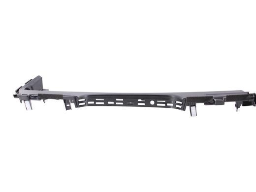 Накладка торпедо ліва KIA SPORTAGE NQ5 2021-2024 84792DW000WK, 84792DW000WK, A