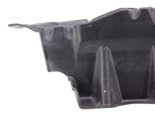 Защита двигателя и коробки передач правый LAND ROVER DISCOVERY L462 2017-2020 (HPLA56372AC) LR083673, LR083673, A