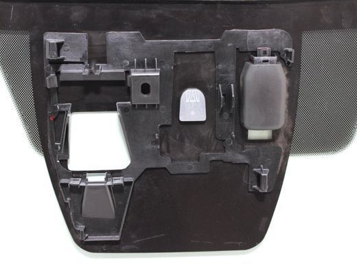 Стекло лобовое/ветровое MAZDA CX-5 KE 2012-2015 KD3363900E, KD3363900E, A