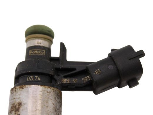 Форсунка LAND ROVER RANGE ROVER EVOQUE L538 2015-2018 (LR024998) BB5E9F593BA, BB5E9F593BA, A
