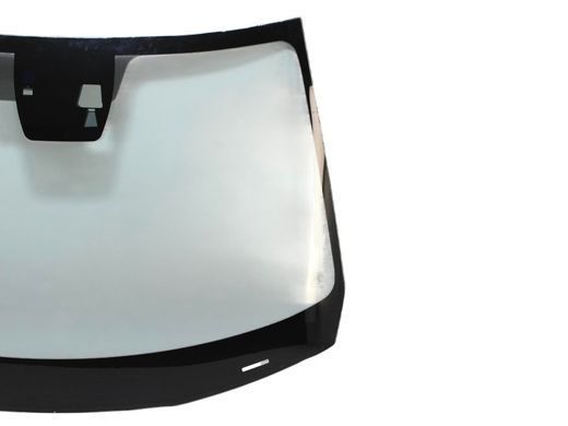 Стекло лобовое/ветровое MAZDA CX-5 KE 2012-2015 KD3363900E, KD3363900E, A