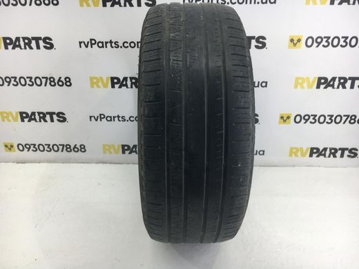 Шина R18 AS PIRELLI 235/50 R18 97V, Великобританія 2018р., S0087, B