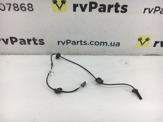 Датчик ABS передний левый правый SUBARU OUTBACK B15 2015-2019 27540AL00A, 27540AL00A, A