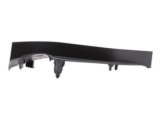 Накладка торпедо права JAGUAR F-PACE 2016-2021 (T4A4266PVJ) HK83-04480-AB, HK83-04480-AB, A