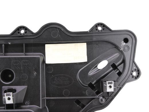 Монтажная плата задняя правая LAND ROVER DISCOVERY L462 2017-2020 (CPLA24766AC) LR045818, LR045818, A