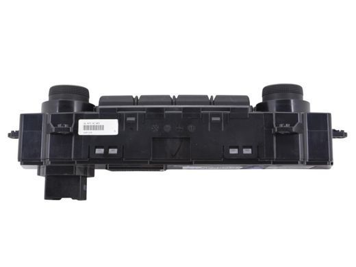 Блок управления печкой/климатконтролем KIA SPORTAGE 4 QL 2015-2018 97250D9021AK5, 97250D9021AK5, A