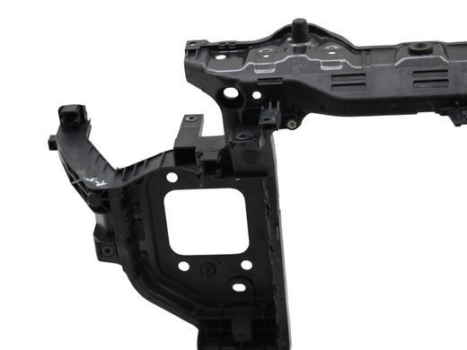 Панель передня KIA K5 DL3 2019-2023 64101-L3000, 64101-L3000, A